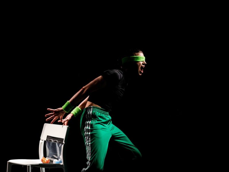 Gothenburg Fringe 2024__UH18993_UH_2.jpg