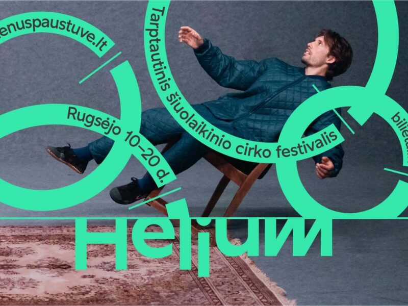 HELIUM.jpg