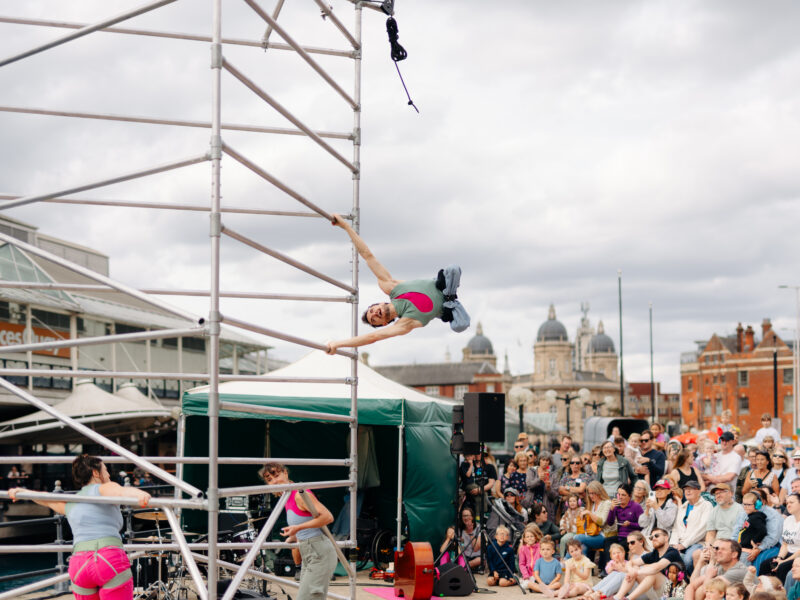 Head over Wheels - Anchored in Air 30.09.25 ©Tom Arran 07.jpg
