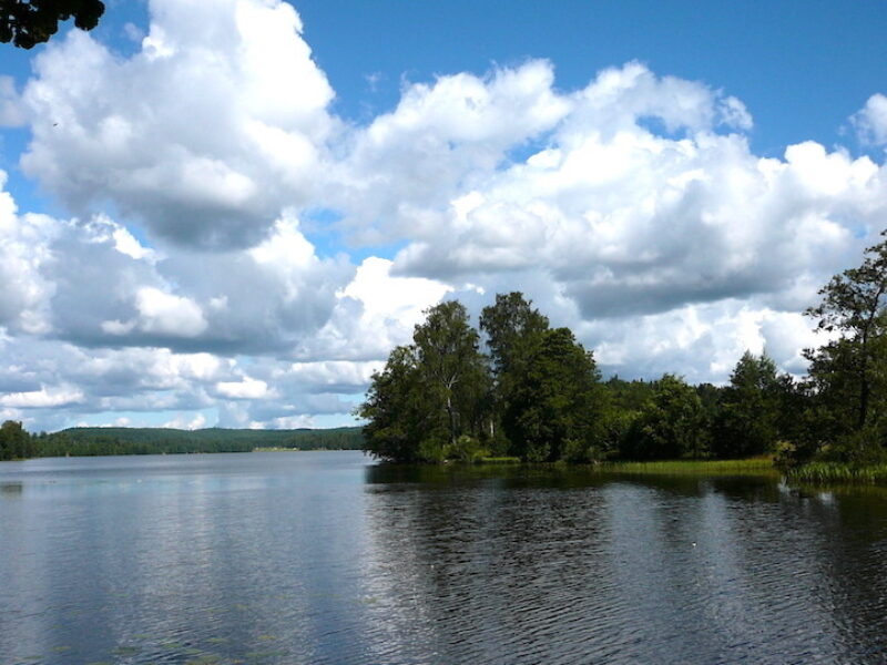 Herrgårdsviken2.jpg