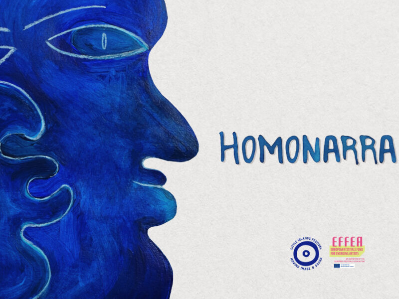 Homonarrans banner.jpg