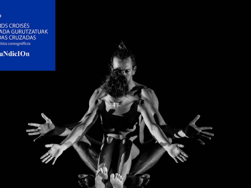 I3_Compagnie YMA -MIRADAS CRUZADAS5f2a93e0-fcdb-40b9-bc46-16cd7812dba8_rw_38401024_1.jpg
