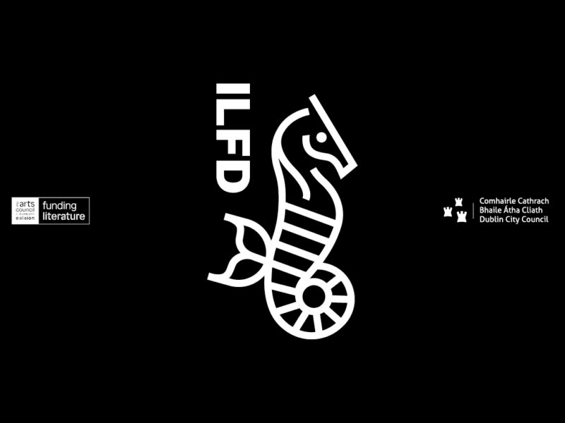 ILFD23_Backdrop_1280 x 768px v13.jpg