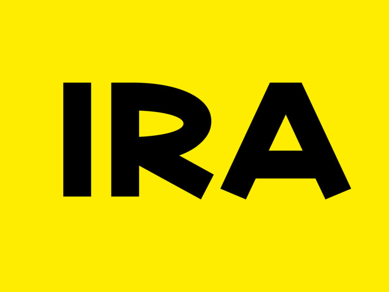IRA_F_01.jpg