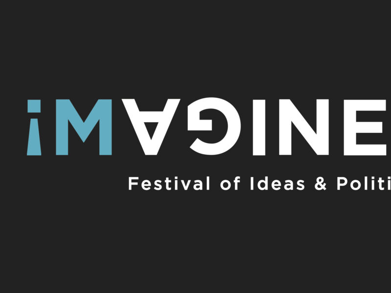 Imagine Belfast strapline logo.jpg