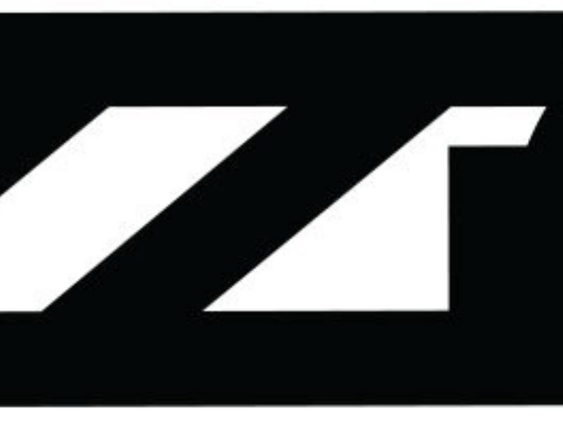 JAZZINTY_LOGO_BLACK.jpg