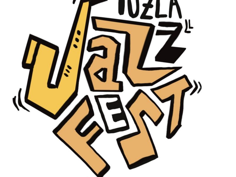 Jazz Fest Logo.jpg
