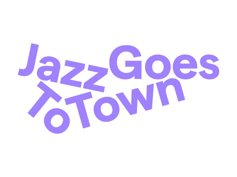 JazzGoesToTown_Purple 19.35.44.jpg