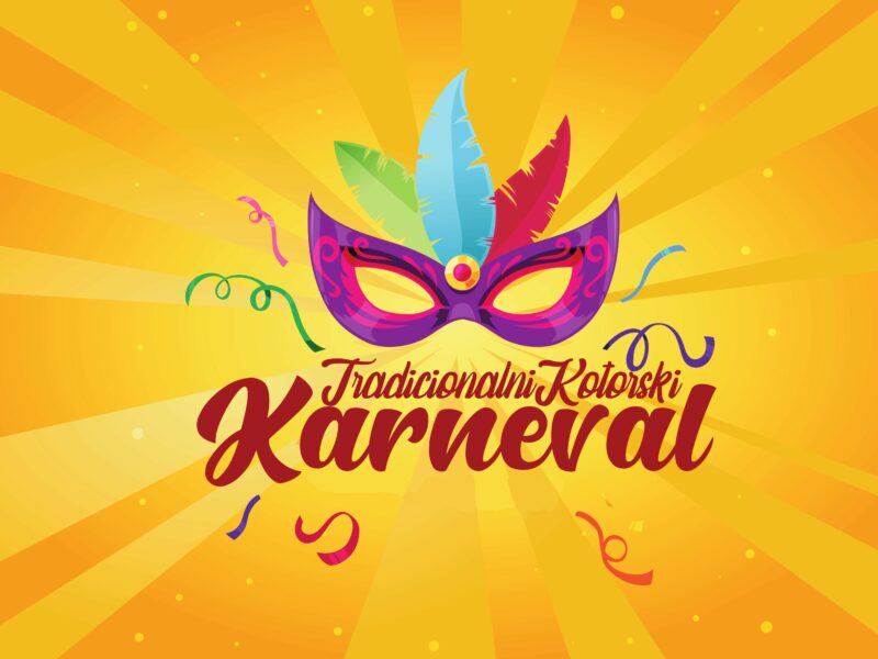KARNEVAL.jpg