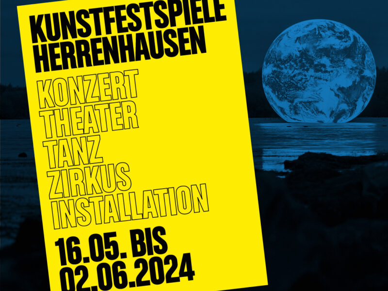 KFS_2024_SoMe_Kampagne_1080x1080_B2.jpg