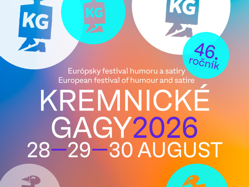KG2026_FB_termin.jpg