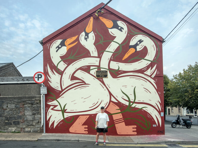KMG_WATERFORD WALLS 2025_DSC9777.jpg