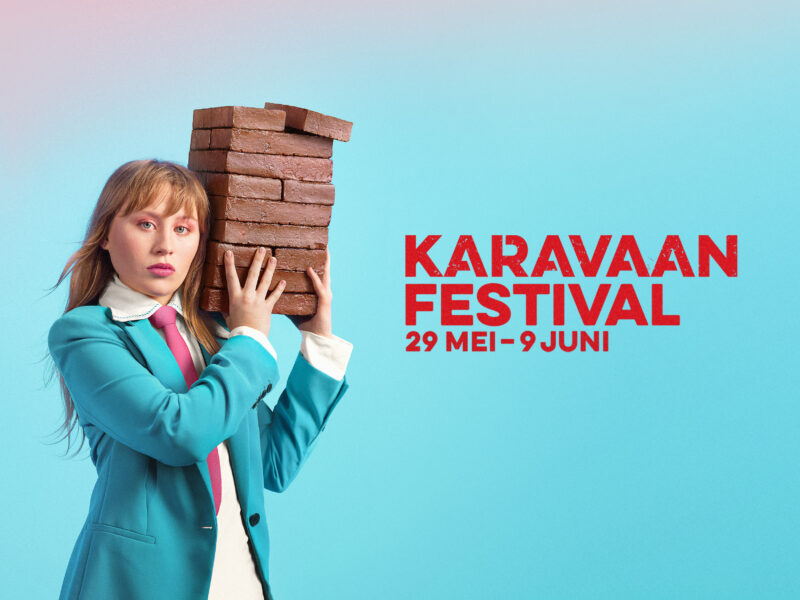 Karavaan_2025_WIDE_RGB_TYPO_3820x2474.jpg