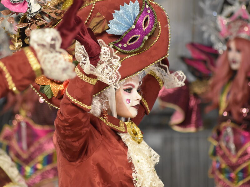 Karnival ta Malta main photo.jpg