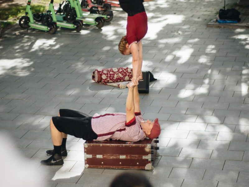 Kate&Pasi_Rafla_00002_PHOTO Carolin Büttner – Tampere Theatre Festival.jpg