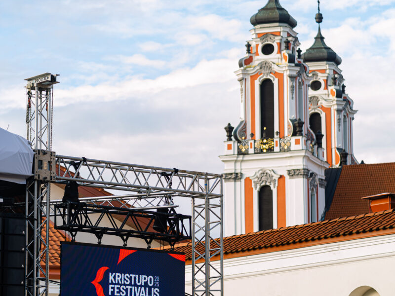 Kristupo festivalis 07.31 - Foto Modestas Endriuška (34).jpg