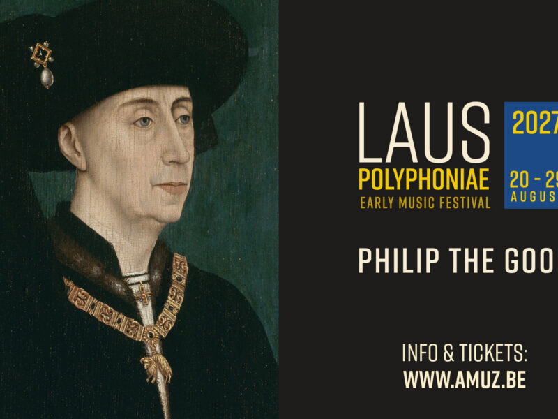 LAUS27-BANNER-1920x1080-ENG2.jpg