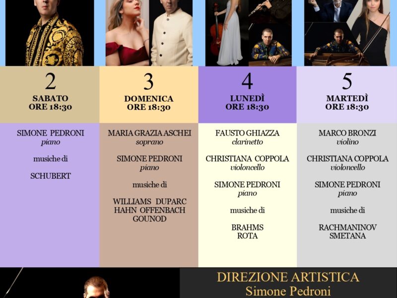 LOCANDINA FESTIVAL 2025.jpg