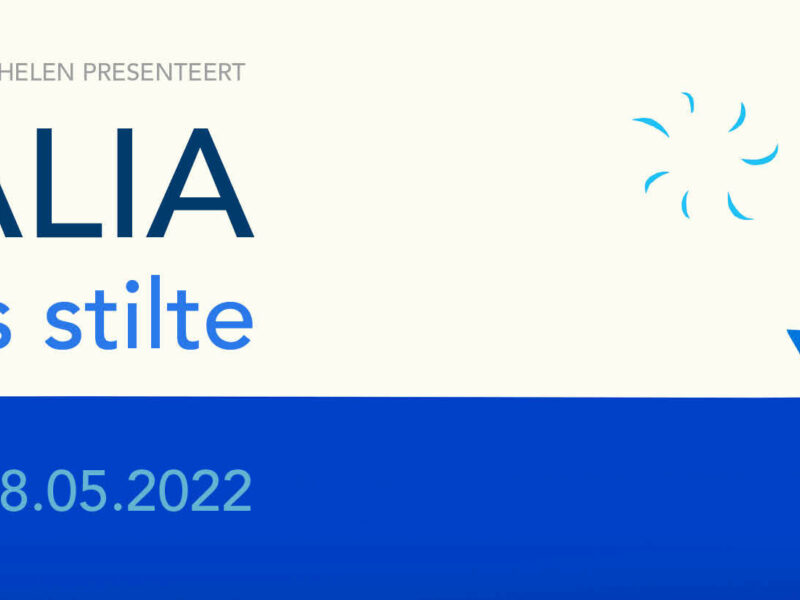 LUNALIA 2022 - webbanner.jpg