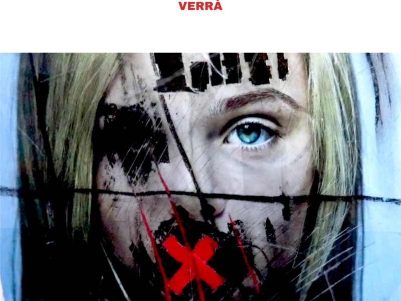 Locandina VI edizione.jpg