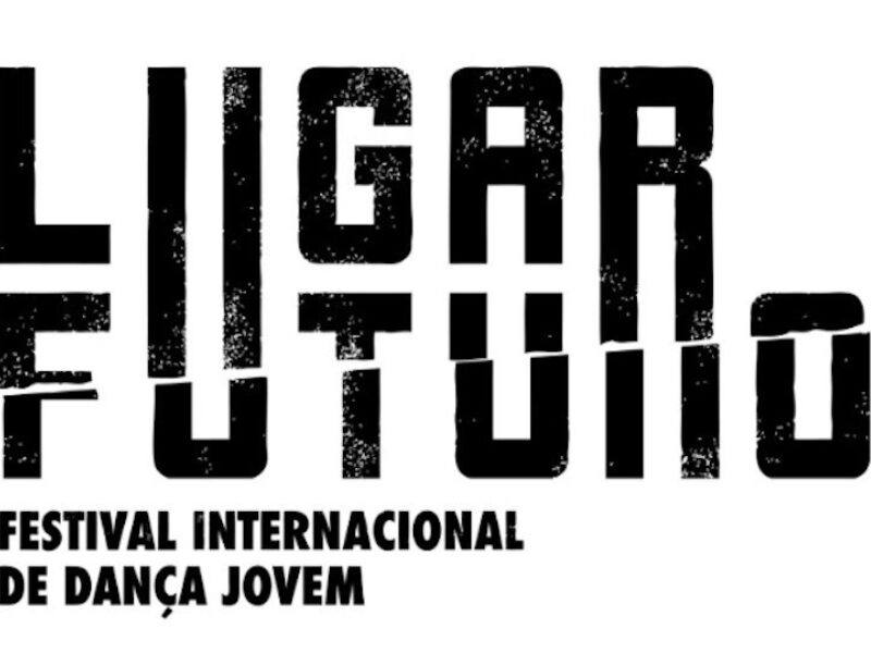 Logo 960x540.jpg