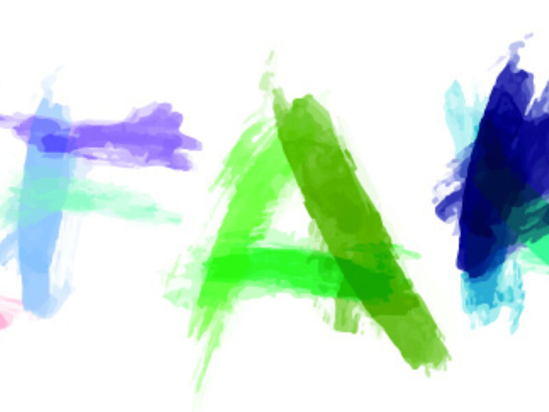 Logo TolfArte (1).jpg