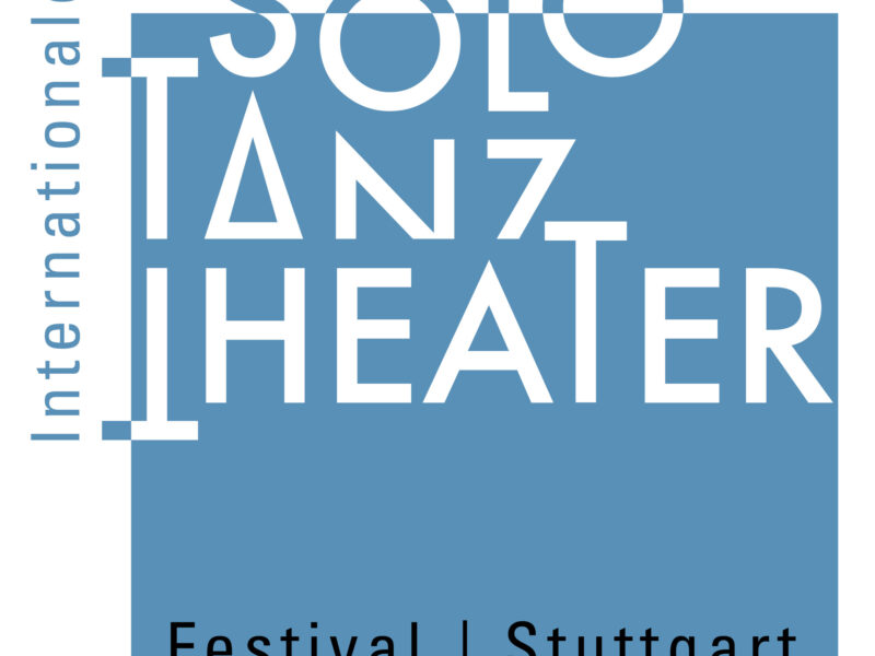 Logo_30_ISTTF_2026_ohne_Datum.jpg