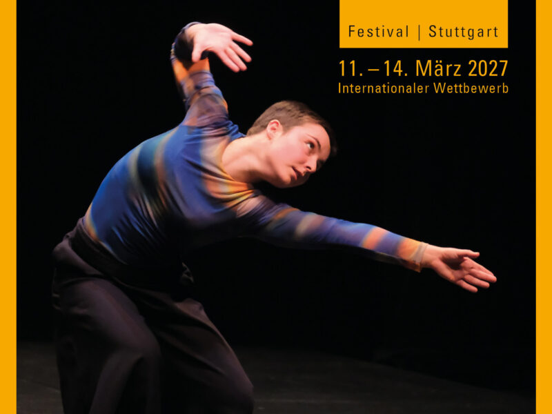 Marcelo_A1_Plakat_31_ISTTF_2027_Ondine.jpg