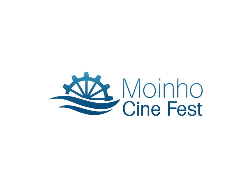 Moinho Cine Fest Logo.jpg