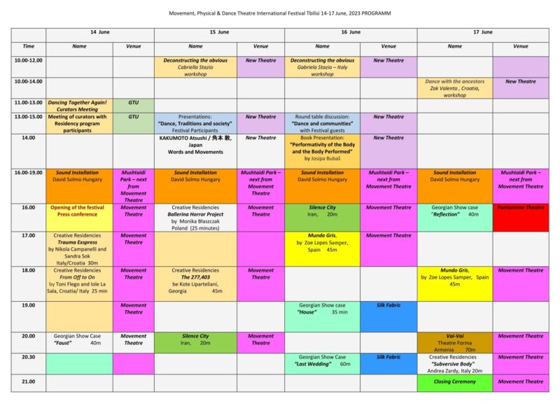 Movement and Dance Festival PROGRAMM 2023.jpg