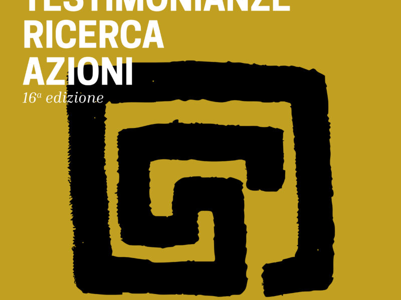 Nuovo quadrato IG_TRA 16_Nuovo.jpg