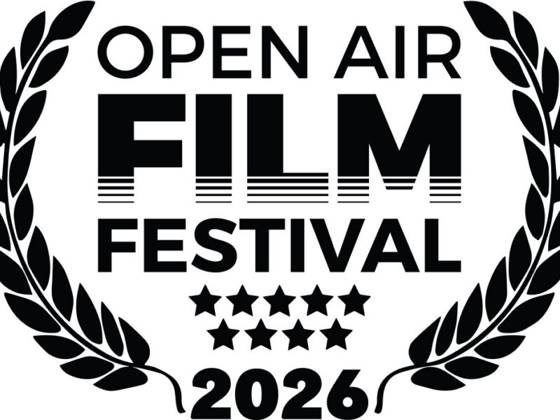 OAFF_LOGO_2026 copy-1.jpg