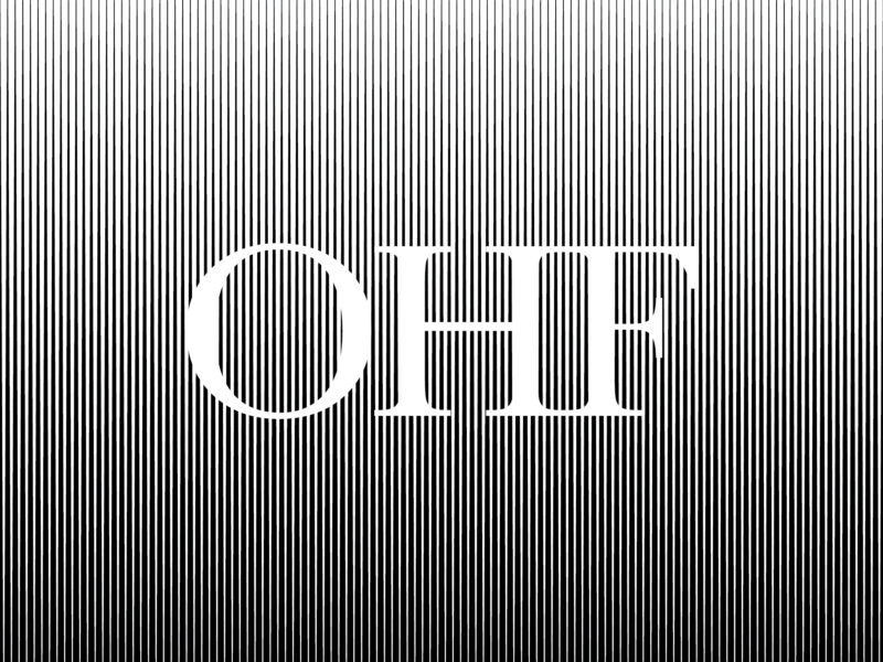 OHF25 Profile Photo-02.jpg