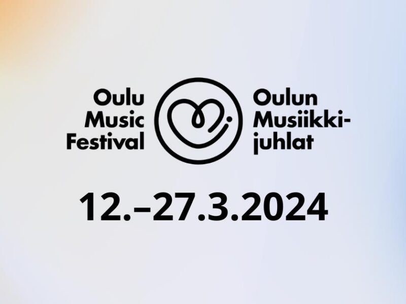 OMJ2024_1200x628.jpg