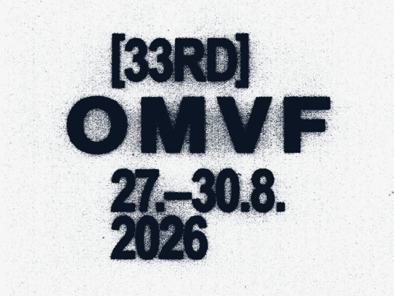 OMVF_2026_3B.jpg