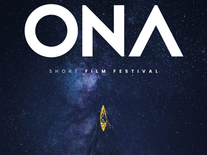 ONA_2022_70x100.jpg