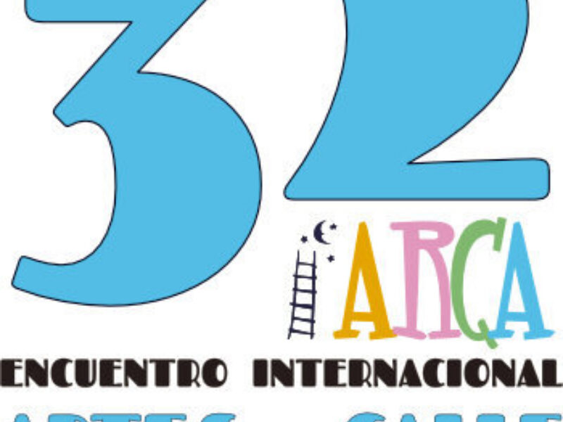 PERFIL ARCA 2026.jpg