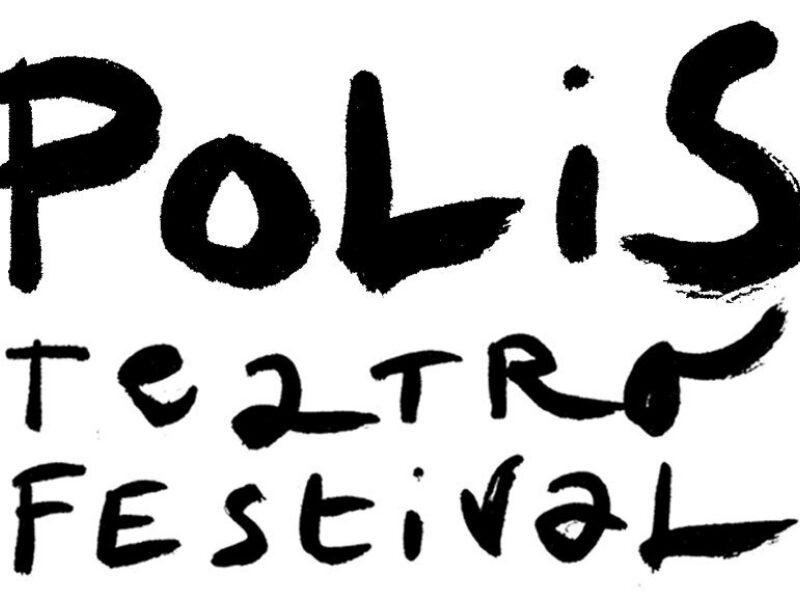 POLIS_Logo_Verticale_NeroTrasparente.jpg