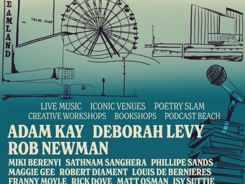 Poster May 15.jpg