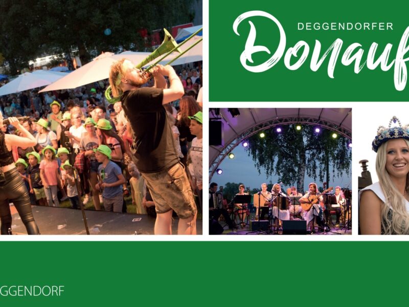 Postkarte_Donaufest2023_OhneDatum.jpg