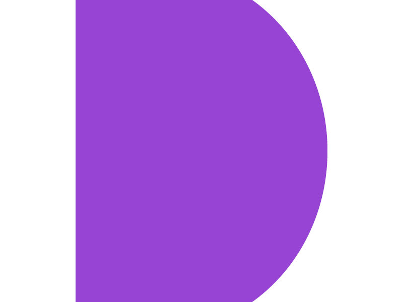 Purple D.jpg