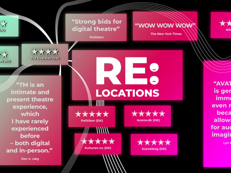 RELOCATION21_SPRING_QUOTE_WEB.jpg