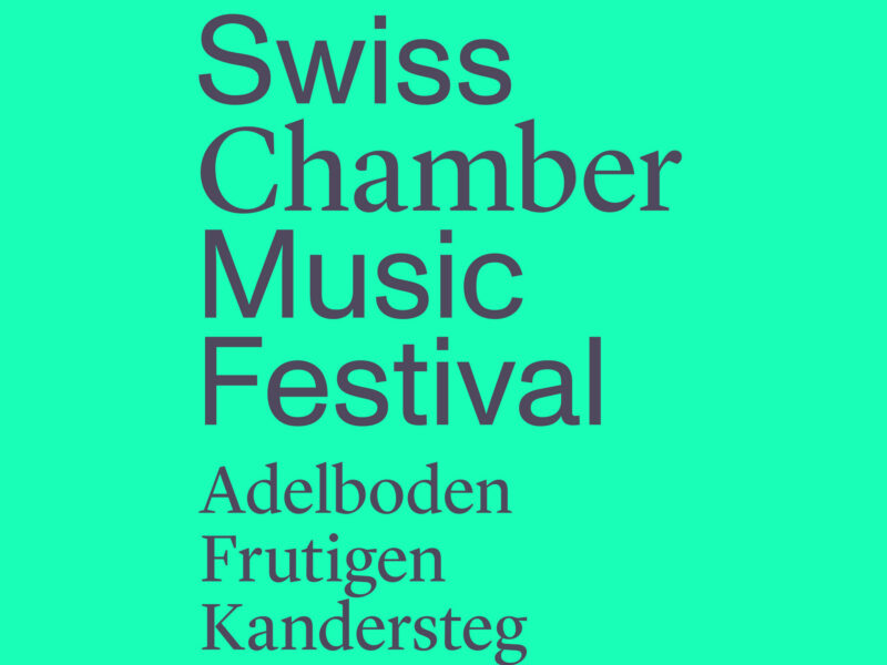 SCMF-2026-HEADER-FB-profil.jpg