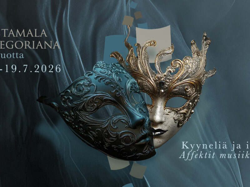 SG-2026-Facebook-kansikuva.jpg