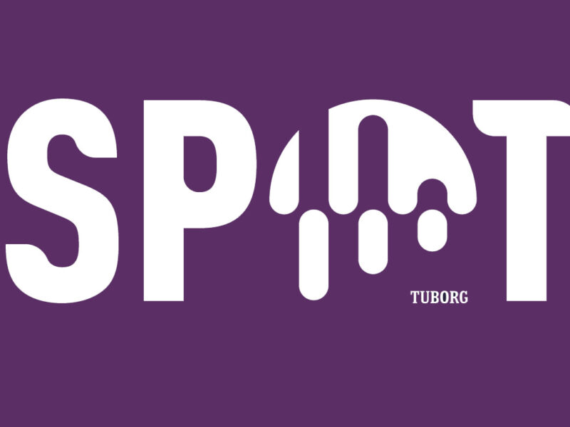 SPOT - logo.jpg
