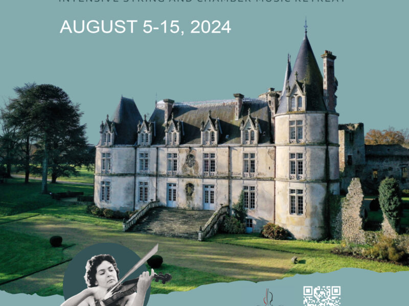 ShkolnikovaAcademyPoster2024.jpg