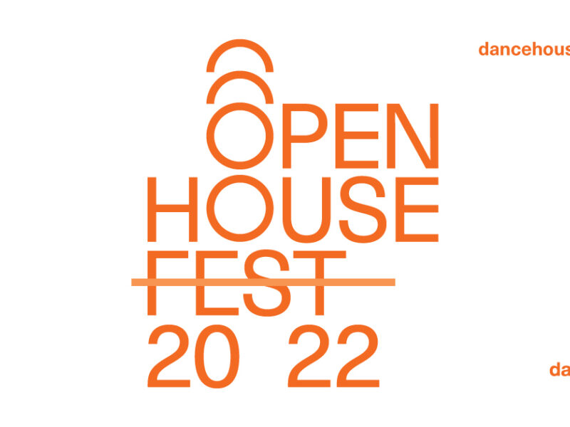 Sold-Out-Banners-1200x630.jpg