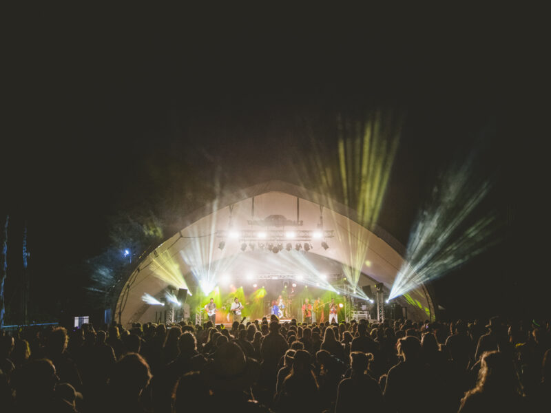 Stage on the Green 2.jpg