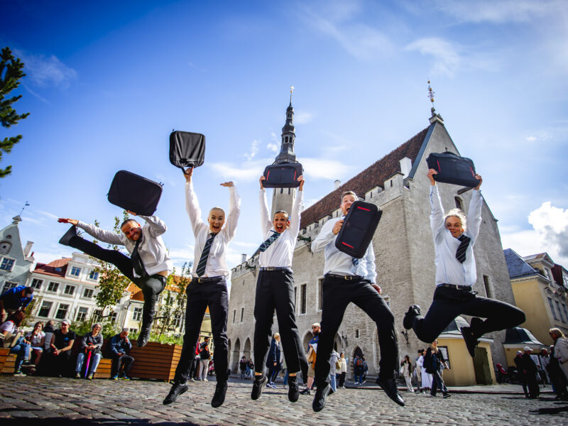 Tallinn Fringe 2026.jpg