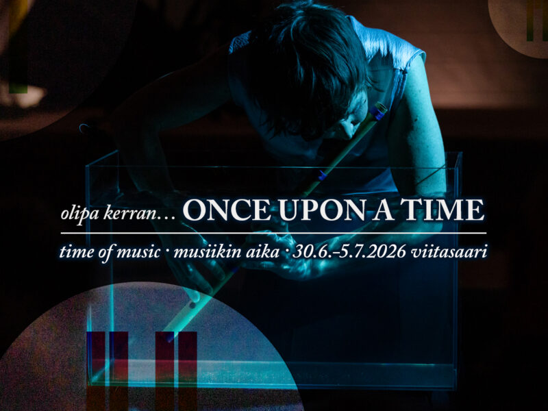 Time-of-music-2026_once-upon_1600x900.jpg